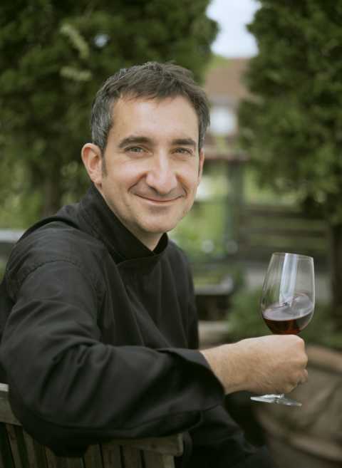 Thierry Roussey_Chefkoch_u_Sommelier_klein.JPG
